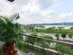 Waterview (D18), Condominium #481984371